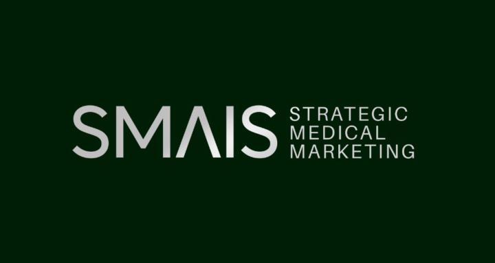 SMAIS Strategic Medical Mkt