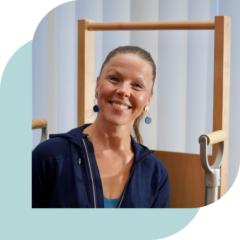 Kati Pylkkänen