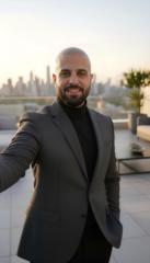 Gabriel Maatouk