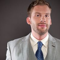 Drew Long