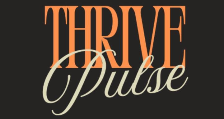 Thrive Pulse