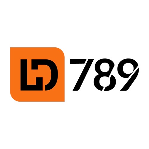 LD Bảy Tám Chín Art