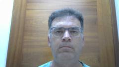 Ramón Andrés Sánchez Acosta