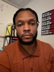 Kenneth Jones