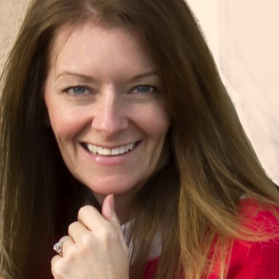 Michele Keen