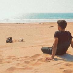 Nour Dine