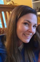 Erin Draeger