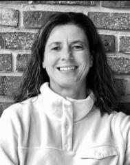 Kelly Terpstra