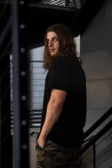 Matthew Chernauskas
