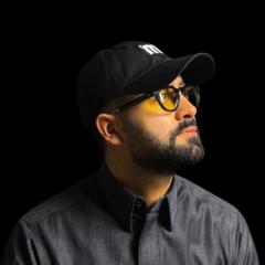 Salim A