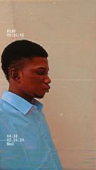 Olamide Ibikunle