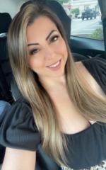 Viviana Bucarello