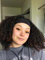 Courtney Brooks
