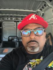Kevin Thompson