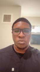 Ayomide Adebiyi