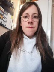 Leblond Sandra