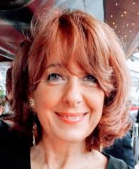Chiara Granata