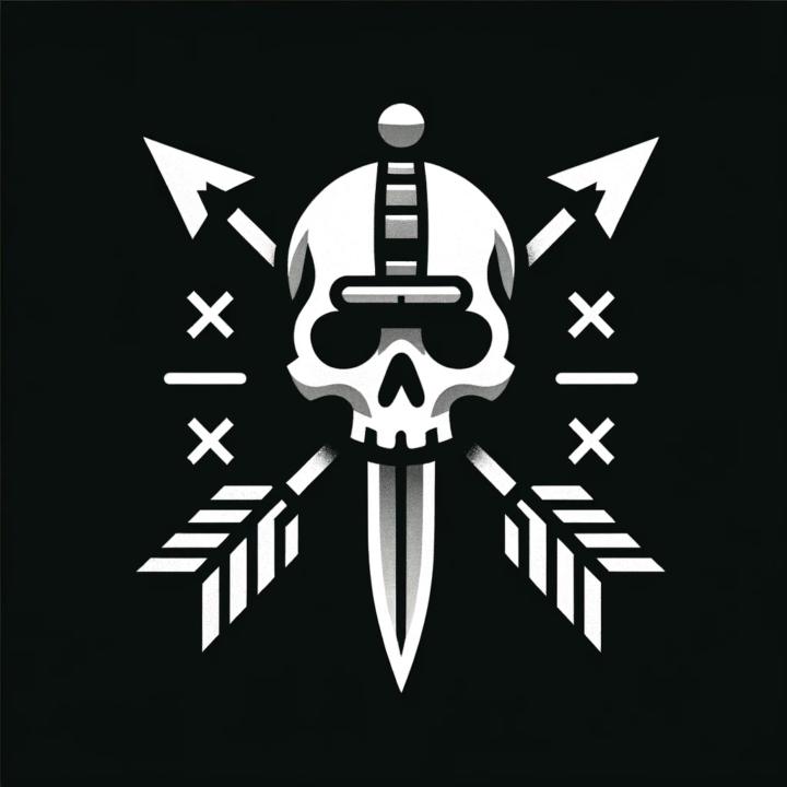 Cadre Jd