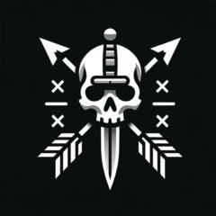 Cadre Jd