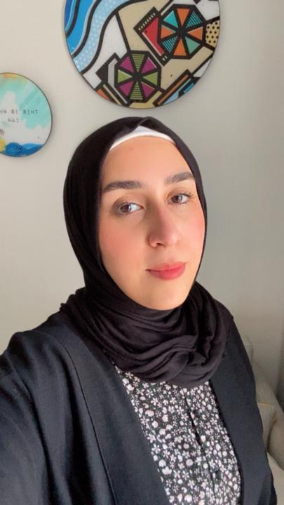 Manar Akas