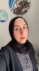 Manar Akas