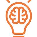 Logo The Idea Refinery