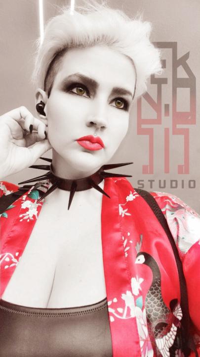 Teknosis Studio