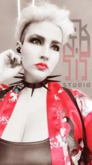Teknosis Studio