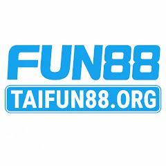 Sảnh cược FUN tam tam