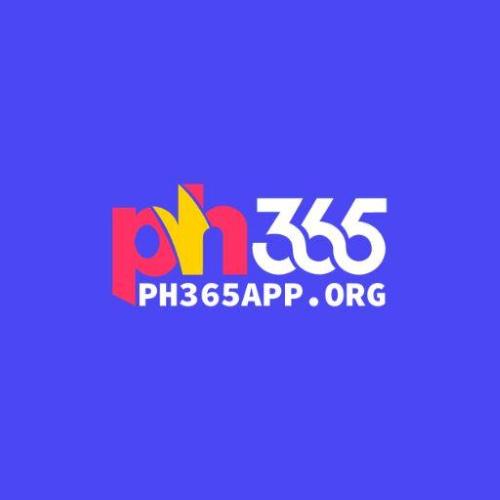 Ph Casino