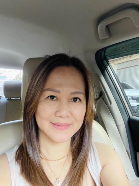 Janet V