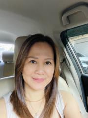 Janet V