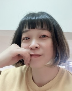 佳茵 黃