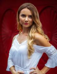 Kristyna Gottwaldova