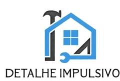 Pedro Costa Daniel Costa