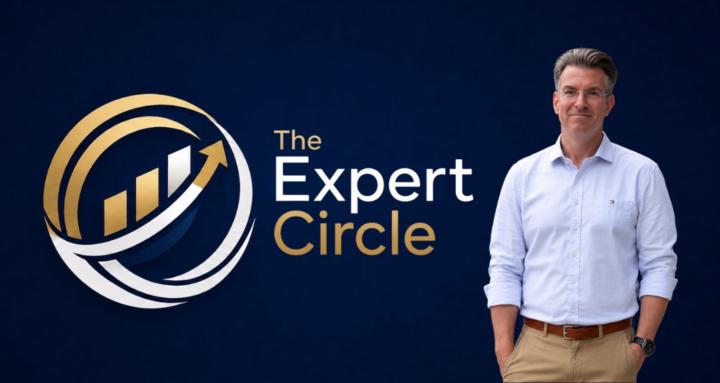 The Expert Circle