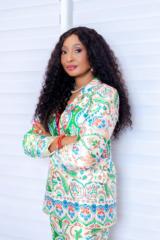 Lisa Ogbole