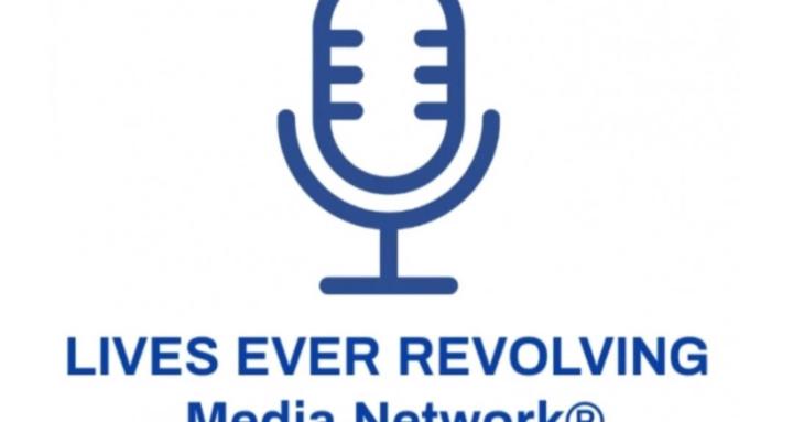 Lives Ever Revolving