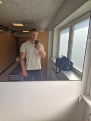 Marcus Danielsen