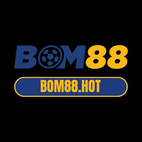 Bom Hot