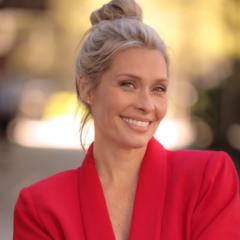 Ashley Williams Allen