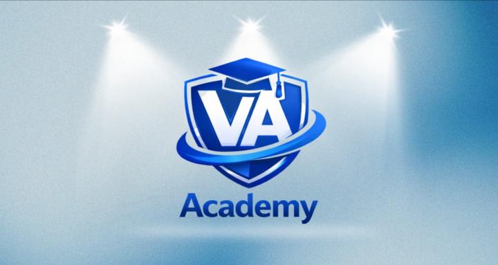 VA ACADEMY