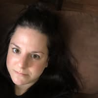 Kristy Spawn