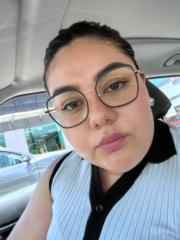 Jessica Solis