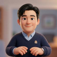 Erick Kim