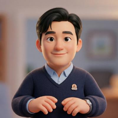 Erick Kim