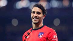 Luis Firira