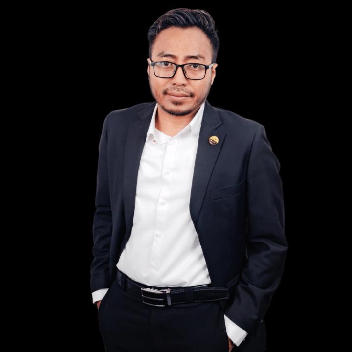 Mohd Mohd