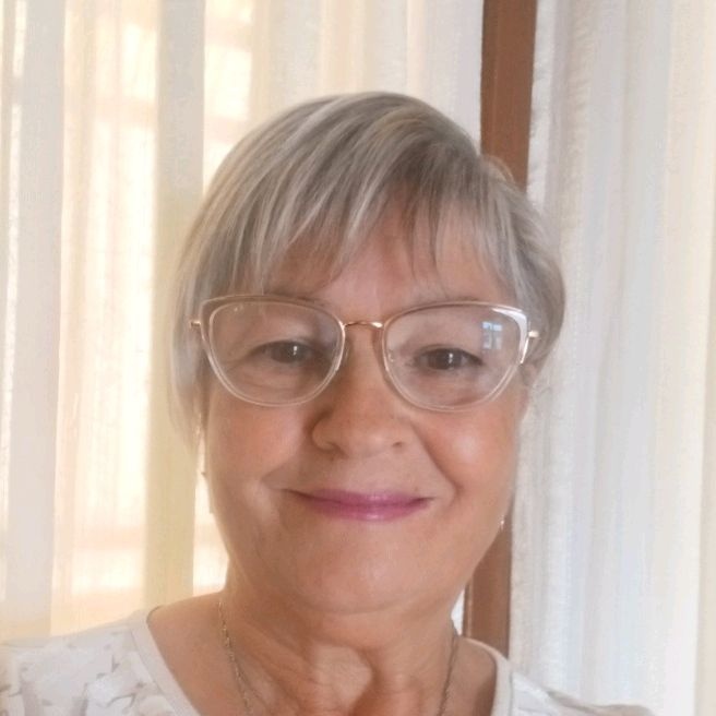 Serafina Bianchi