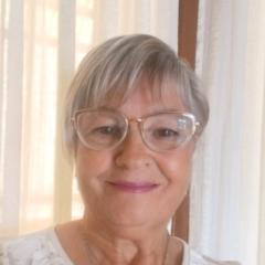 Serafina Bianchi